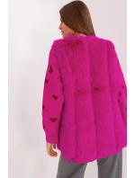 Vesta model 187599 AT Vesta model 187599 AT