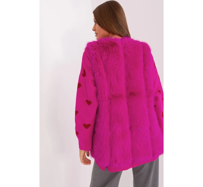 Vesta model 187599 AT Vesta model 187599 AT