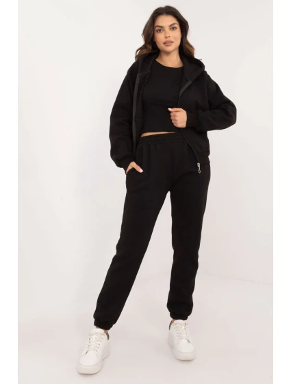 Set model 201335 Továrenská cena Set model 201335 Továrenská cena