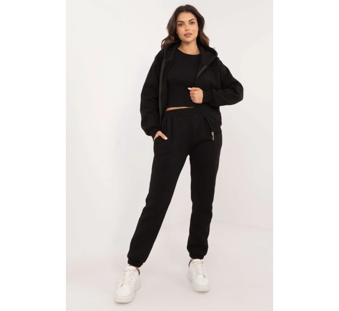 Set model 201335 Továrenská cena Set model 201335 Továrenská cena