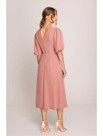 Denné šaty model 209099 Stylove Denné šaty model 209099 Stylove