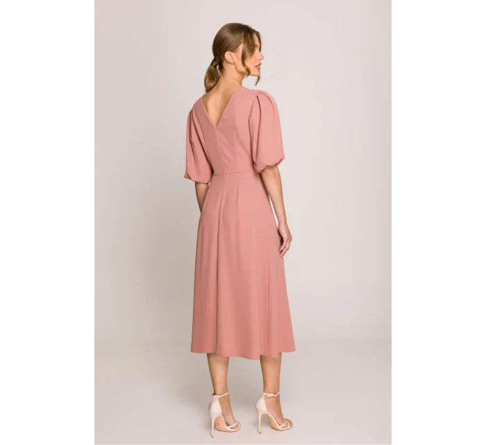 Denné šaty model 209099 Stylove Denné šaty model 209099 Stylove