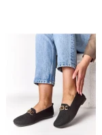 Mokasíny model 224164 Solea