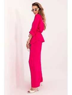Set model 227628 Taliansko Moda