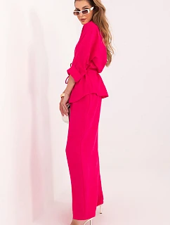 Set model 227628 Taliansko Moda