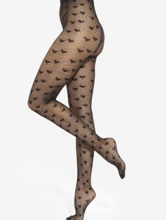 Punčocháče  14 model 21941538 - Gatta