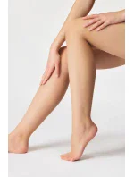 Dámske pančuchové nohavice Omsa Sun Light 8 deň