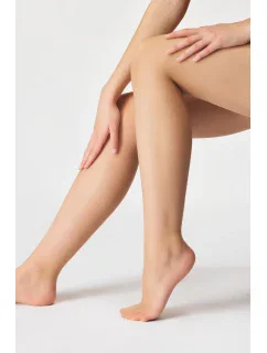Dámské punčochové kalhoty Omsa Sun Light 8 den