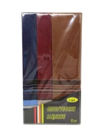 Ega utierky CH-017 Pánske A'3