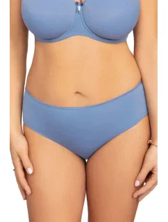 Dámske nohavičky 03771 Virginia 2 jeans - CORIN