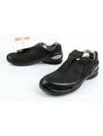 Boty Cat U model 19157235 - Lavoro