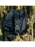 pouzdro Molle model 19426156 - Offlander pouzdro Molle model 19426156 - Offlander