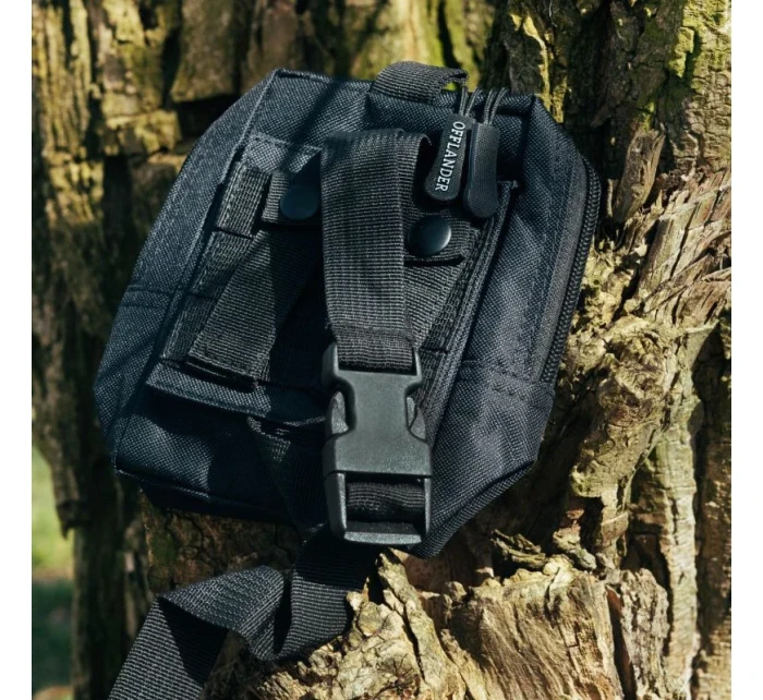 pouzdro Molle model 19426156 - Offlander pouzdro Molle model 19426156 - Offlander