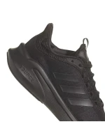 Boty + W model 19583221 - ADIDAS Boty + W model 19583221 - ADIDAS