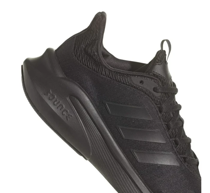 Boty + W model 19583221 - ADIDAS Boty + W model 19583221 - ADIDAS