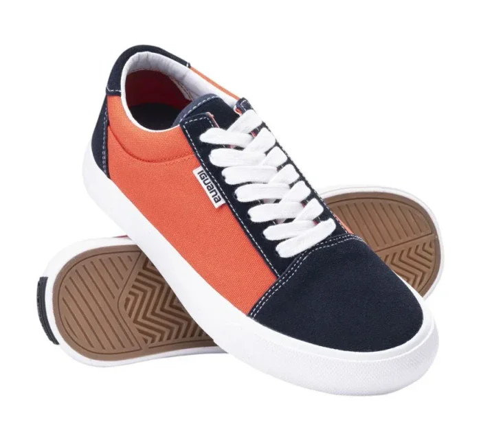 TB Jr trenéři model 20068762 - Iguana TB Jr trenéři model 20068762 - Iguana