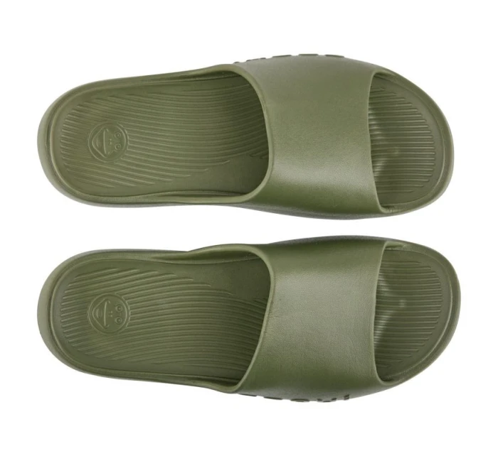 Žabky Lou M model 21179296 - Coqui