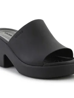 Žabky Brooklyn Slide Heel W model 20215174 - Crocs