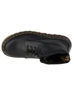 Dr. Martens 1460 Pascal Ziggy M obuv DM26324001