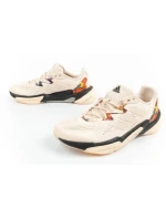 Adidas X9000L3 W GX7742 dámske topánky Adidas X9000L3 W GX7742 dámske topánky