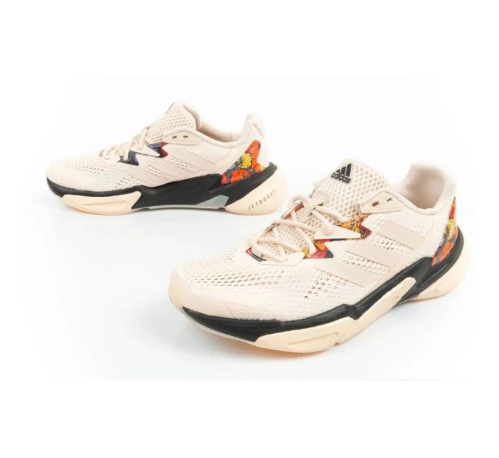 Adidas X9000L3 W GX7742 dámske topánky Adidas X9000L3 W GX7742 dámske topánky