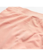 Bottom termální legíny W model 20817663 - Iguana