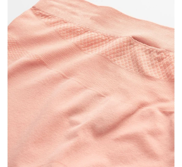 Bottom termální legíny W model 20817663 - Iguana