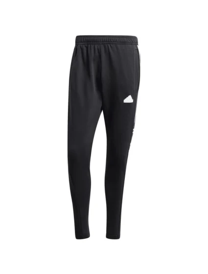 Nohavice adidas House of Tiro Fleece M IW0171