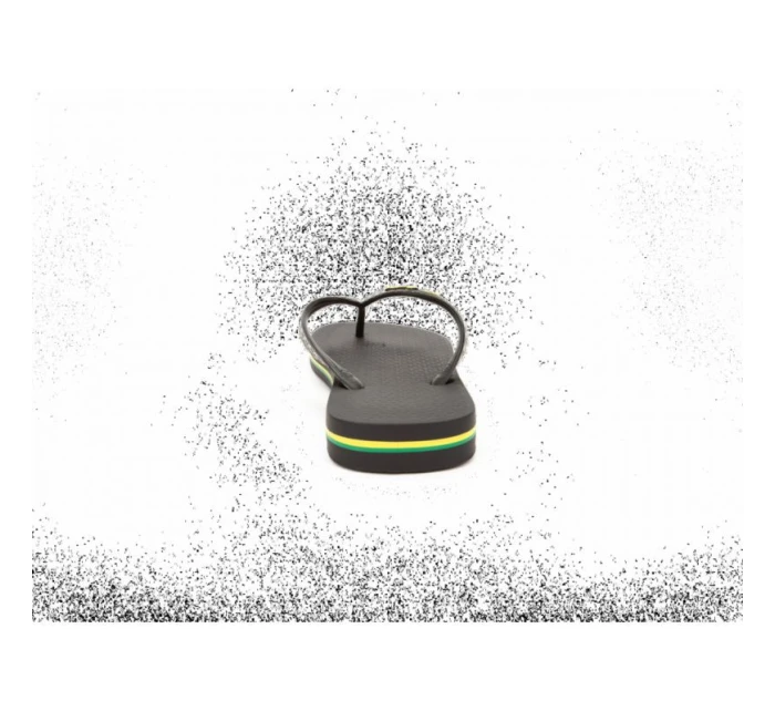 Japonki Class Brasil M model 20776620 dámské - Ipanema