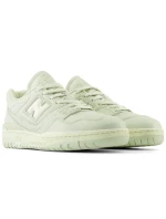 New Balance BB550MCC unisex topánky