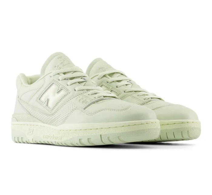 New Balance BB550MCC unisex topánky