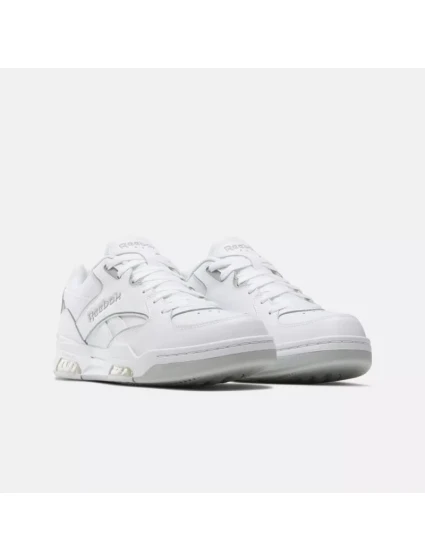 Boty BB model 20691800 - Reebok Boty BB model 20691800 - Reebok