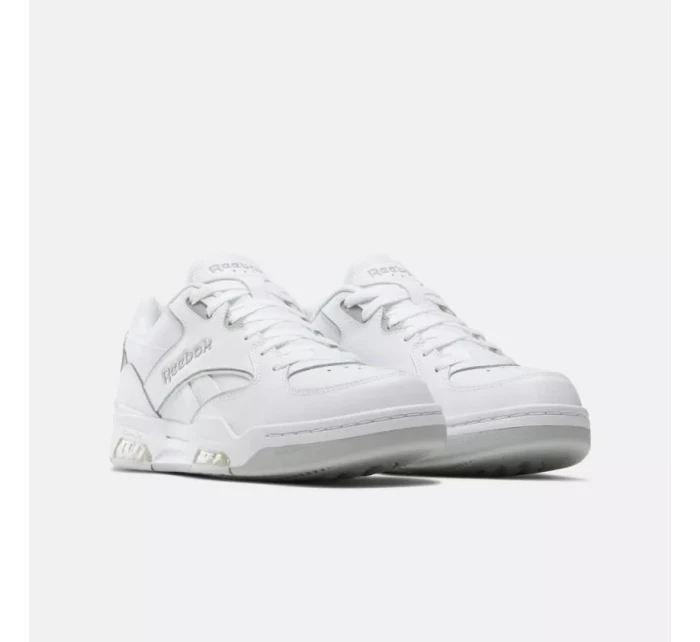 Boty BB model 20691800 - Reebok Boty BB model 20691800 - Reebok