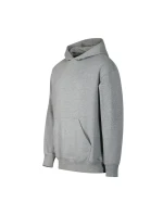 Mikina Chill model 20811234 - Malfini