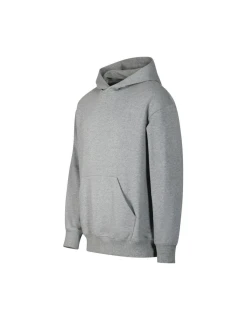 Mikina Chill model 20811234 - Malfini