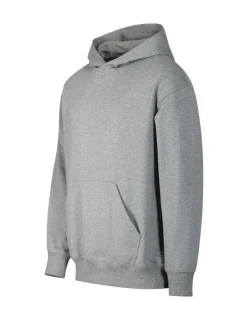 Mikina Chill model 20811234 - Malfini