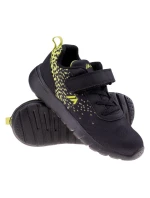 Boty Jr model 21250348 - Martes Boty Jr model 21250348 - Martes