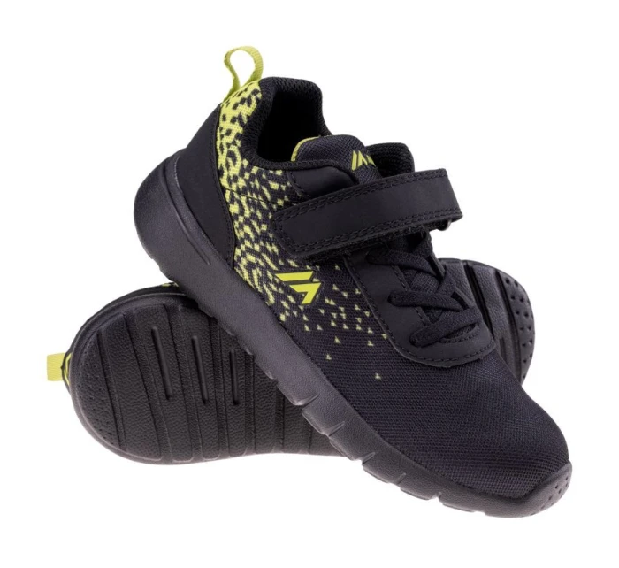 Boty Jr model 21250348 - Martes Boty Jr model 21250348 - Martes