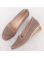 W  polobotky model 20845564 - Potocki