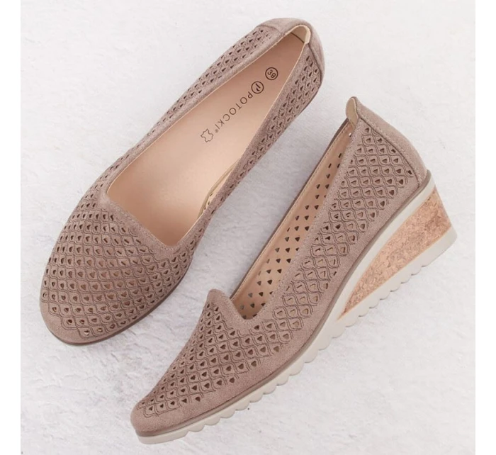 W  polobotky model 20845564 - Potocki