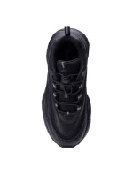 Tenisky Jr model 20925003 - Iguana Tenisky Jr model 20925003 - Iguana