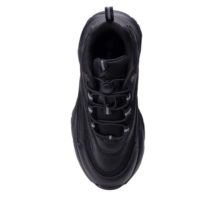 Tenisky Jr model 20925003 - Iguana Tenisky Jr model 20925003 - Iguana