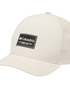 3D Stretch Snap Back Hat model 20907722 - Columbia