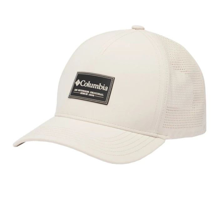 3D Stretch Snap Back Hat model 20907722 - Columbia