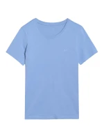 Tričko  W WMM00TTSH 32S model 20948699 - 4F