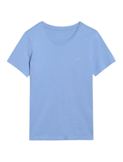 Tričko  W WMM00TTSH 32S model 20948699 - 4F