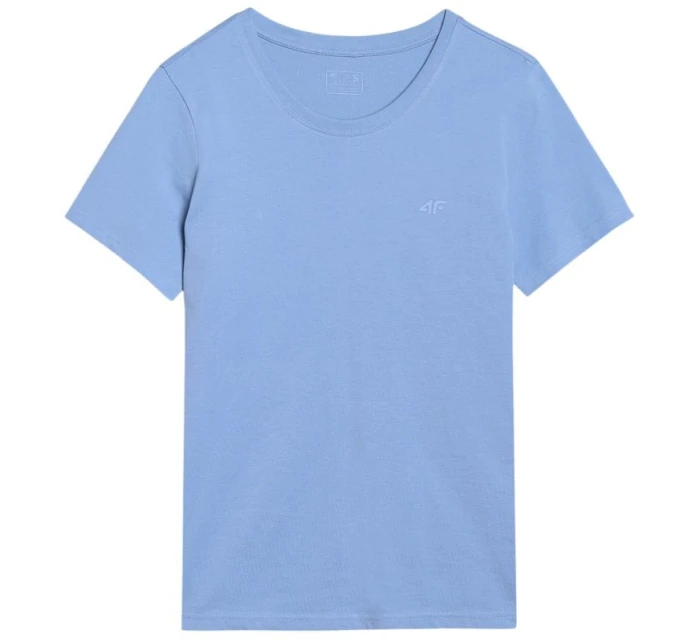 Tričko  W WMM00TTSH 32S model 20948699 - 4F