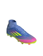 Fotbalové boty F50 League FG/MG MID model 21462454 - ADIDAS