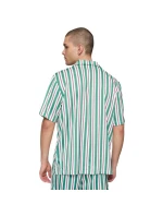 tričko M  pánské model 20981693 - Fila