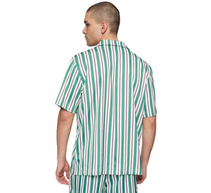 tričko M  pánské model 20981693 - Fila